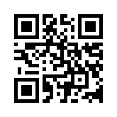 QR-Code https://ppt.cc/AeeB