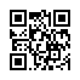 QR-Code https://ppt.cc/Aeec