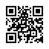 QR-Code https://ppt.cc/Aeg%7E