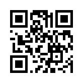 QR-Code https://ppt.cc/Aeg4