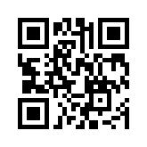 QR-Code https://ppt.cc/Aeg5