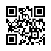 QR-Code https://ppt.cc/AegC
