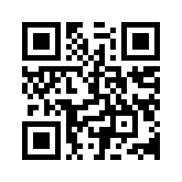 QR-Code https://ppt.cc/AegF