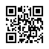 QR-Code https://ppt.cc/AehG