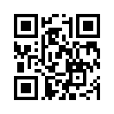 QR-Code https://ppt.cc/AeiI