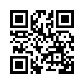 QR-Code https://ppt.cc/AejD