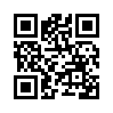 QR-Code https://ppt.cc/Aejg