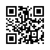 QR-Code https://ppt.cc/Aekg