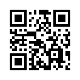 QR-Code https://ppt.cc/Aelt