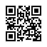 QR-Code https://ppt.cc/Aem5