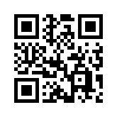 QR-Code https://ppt.cc/Aemt