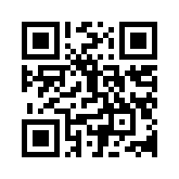 QR-Code https://ppt.cc/Aen9