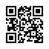 QR-Code https://ppt.cc/Aend