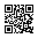 QR-Code https://ppt.cc/Aenz