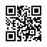 QR-Code https://ppt.cc/AeoF