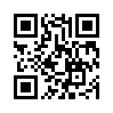 QR-Code https://ppt.cc/Aeou