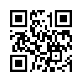 QR-Code https://ppt.cc/AepI