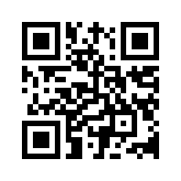 QR-Code https://ppt.cc/Aepr