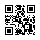 QR-Code https://ppt.cc/Aeqa