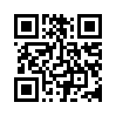 QR-Code https://ppt.cc/Aeqo