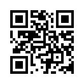 QR-Code https://ppt.cc/Aerf