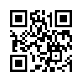 QR-Code https://ppt.cc/Aero