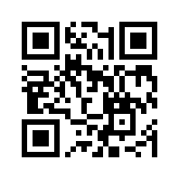 QR-Code https://ppt.cc/AesL