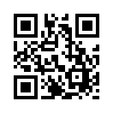 QR-Code https://ppt.cc/AetL
