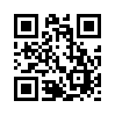 QR-Code https://ppt.cc/AetX