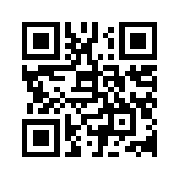 QR-Code https://ppt.cc/Aetq