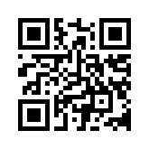 QR-Code https://ppt.cc/AeuO