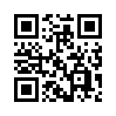 QR-Code https://ppt.cc/Aeue