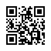 QR-Code https://ppt.cc/AevM