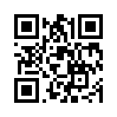 QR-Code https://ppt.cc/Aevo