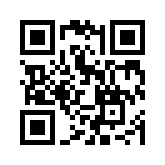 QR-Code https://ppt.cc/Aewb