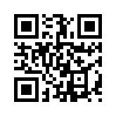 QR-Code https://ppt.cc/Aewf
