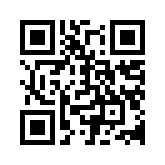 QR-Code https://ppt.cc/Aewx