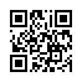 QR-Code https://ppt.cc/Af%28e