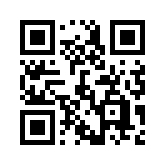 QR-Code https://ppt.cc/Af%40k
