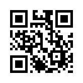 QR-Code https://ppt.cc/Af-M