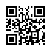 QR-Code https://ppt.cc/Af-S