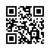 QR-Code https://ppt.cc/Af-T
