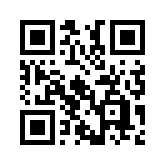 QR-Code https://ppt.cc/Af0v