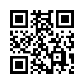 QR-Code https://ppt.cc/Af5A