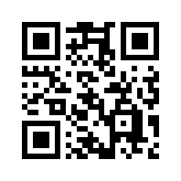 QR-Code https://ppt.cc/Af5G