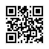 QR-Code https://ppt.cc/Af5d