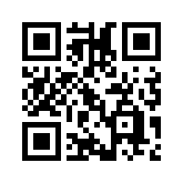 QR-Code https://ppt.cc/Af6O