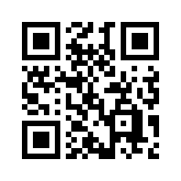 QR-Code https://ppt.cc/Af7%21