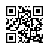 QR-Code https://ppt.cc/Af7x