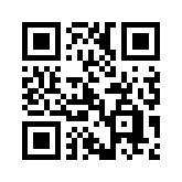 QR-Code https://ppt.cc/Af8B